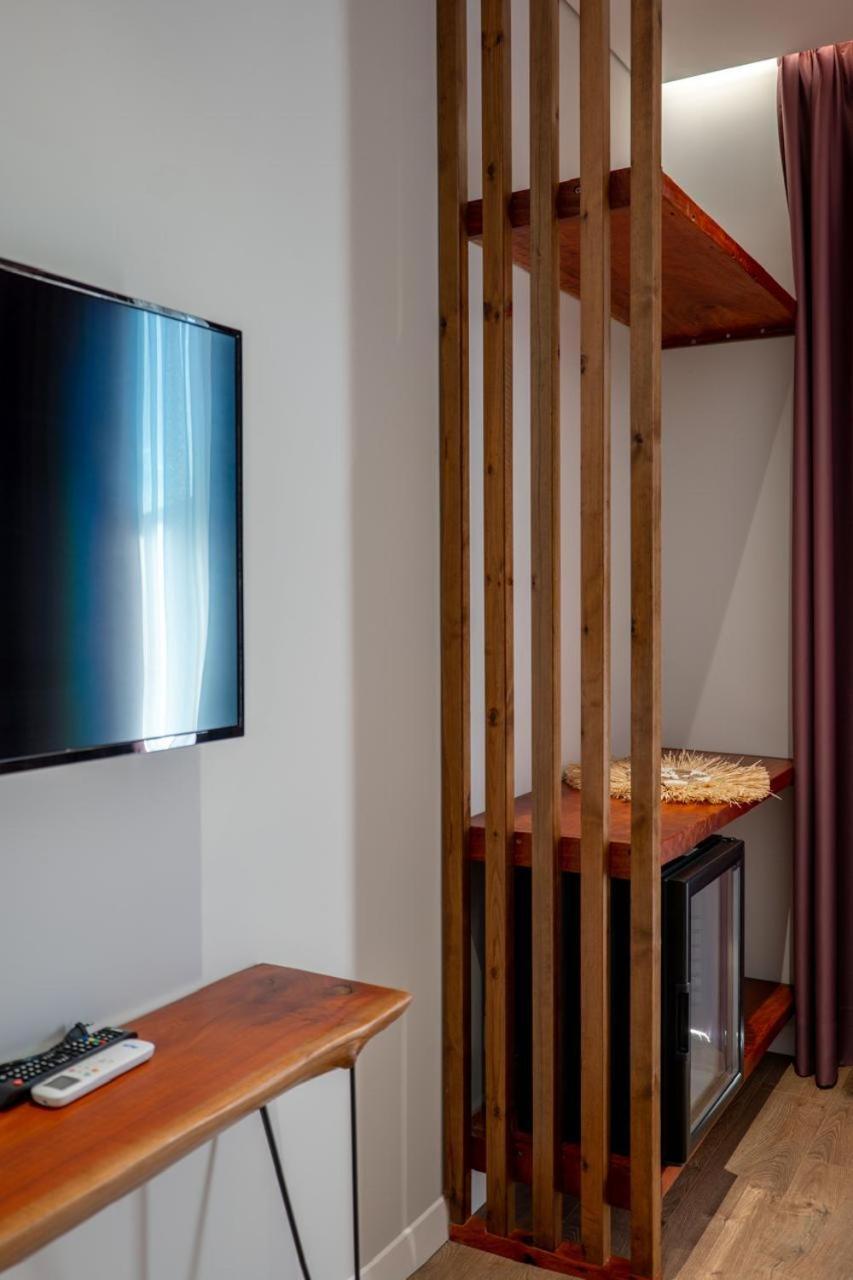 Juer Hotel Bajkaj Extérieur photo